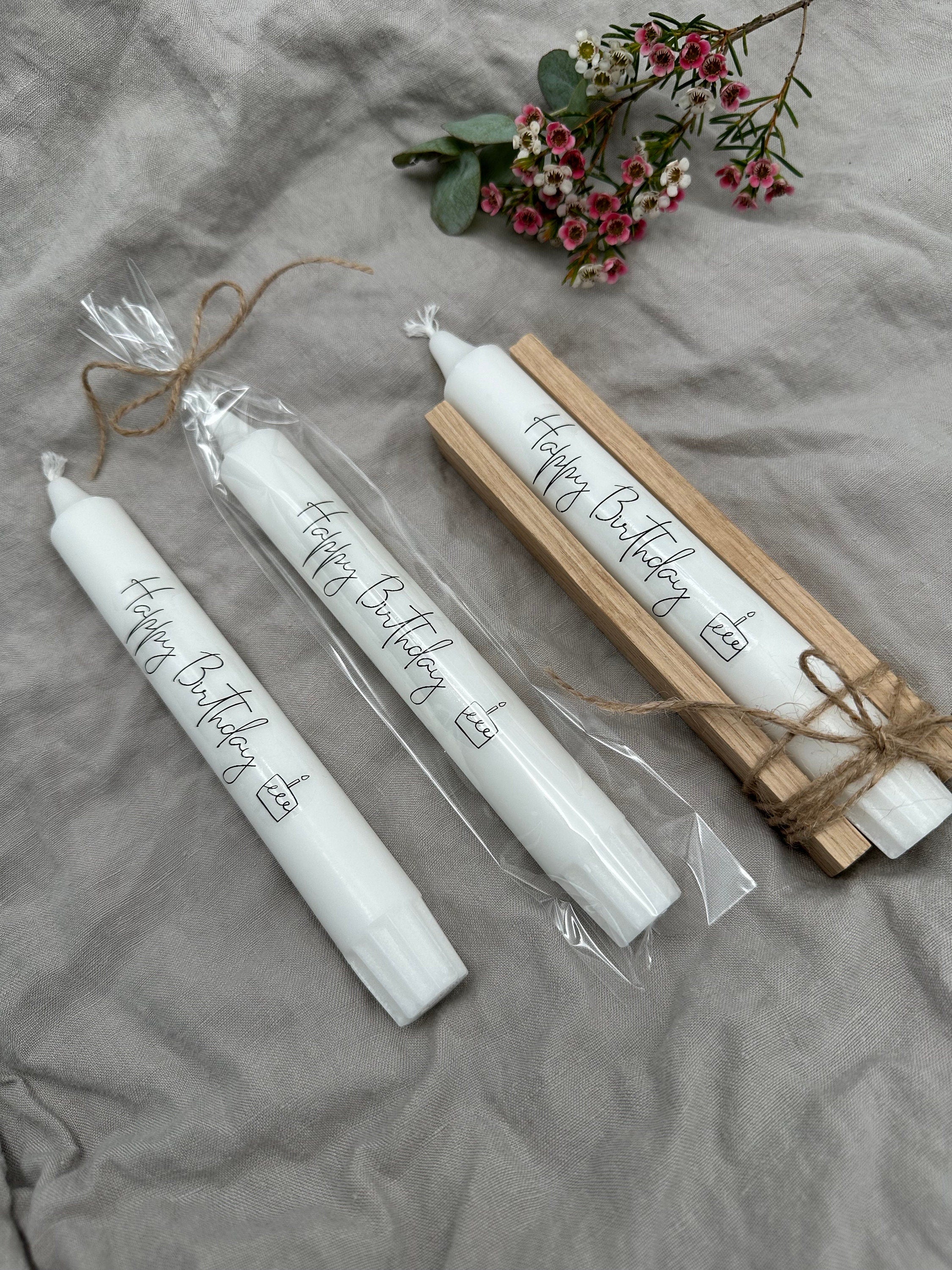 Geschenkideen