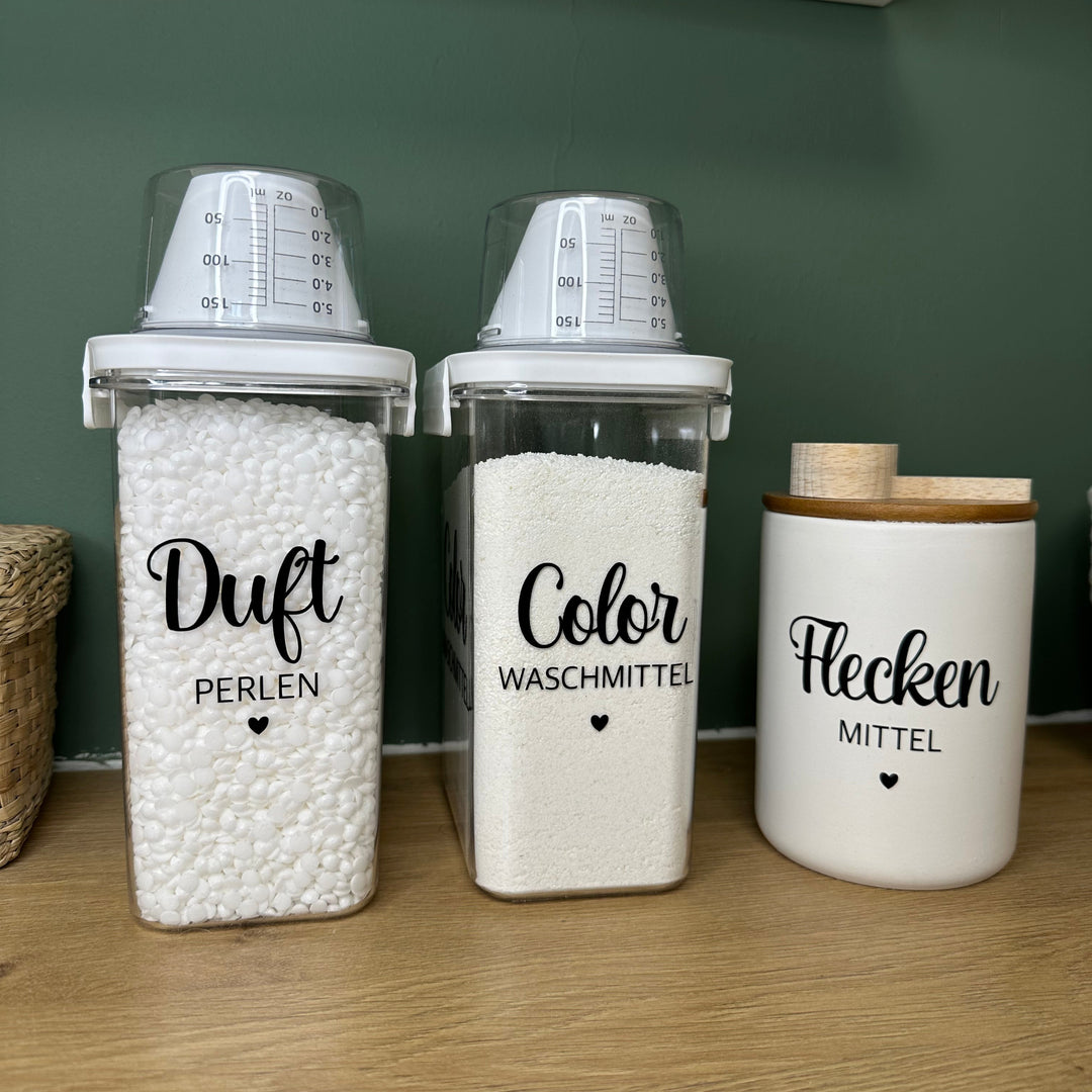 waschmittel_aufkleber_set_duftperlen

