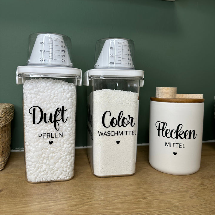 waschmittel_aufkleber_set_duftperlen
